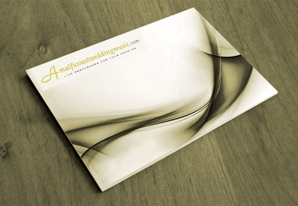 Wedding music full catalog of acts